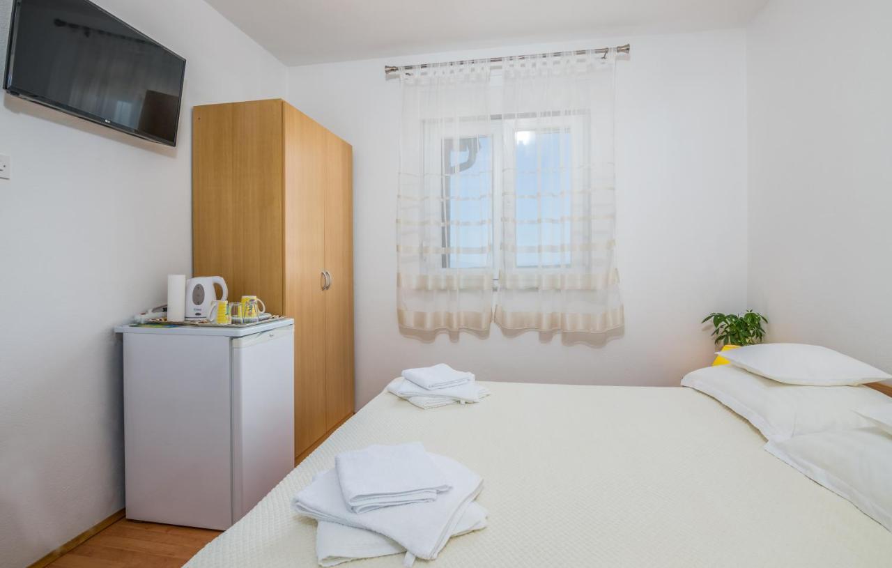 Rooms Valentino Vrh  Zewnętrze zdjęcie