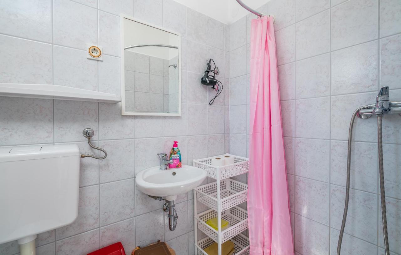 Rooms Valentino Vrh  Zewnętrze zdjęcie